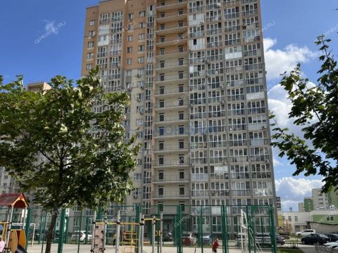 kvartira-studiya-ul-burnakovskaya-d-93 фото