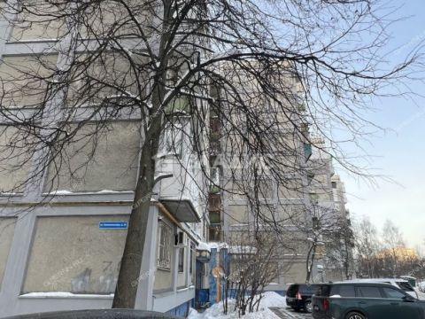 3-komnatnaya-ul-komsomolskaya-d-35 фото