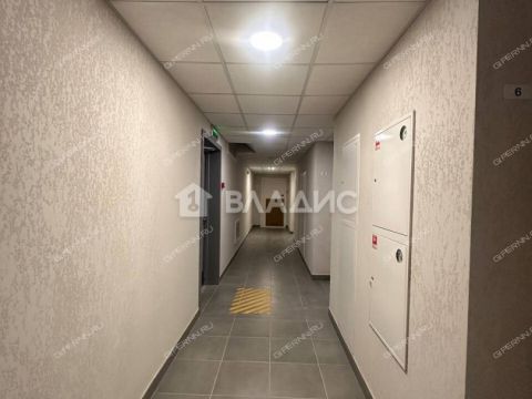 1-komnatnaya-derevnya-utechino-kstovskiy-rayon фото