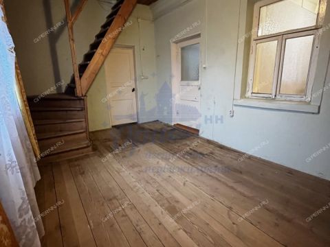 dom-gorod-bogorodsk-bogorodskiy-municipalnyy-okrug фото