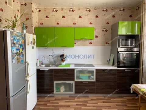 2-komnatnaya-ul-bogdanovicha-d-8 фото