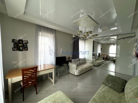 dom-sl-verhnepecherskaya-d-119 фото