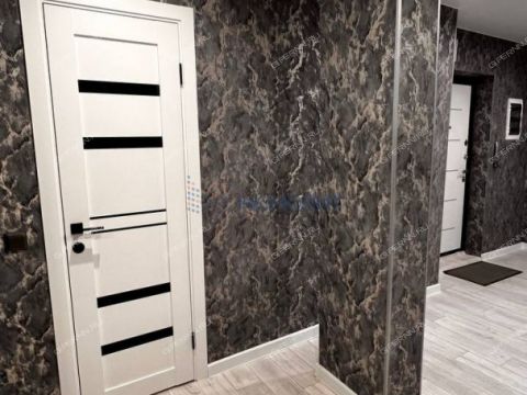 3-komnatnaya-ul-medicinskaya-d-1a фото