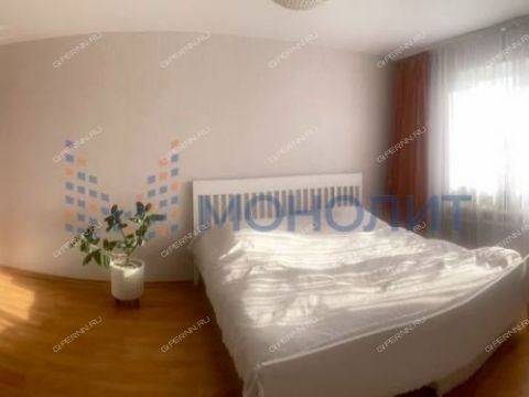 2-komnatnaya-prosp-ilicha-d-38 фото