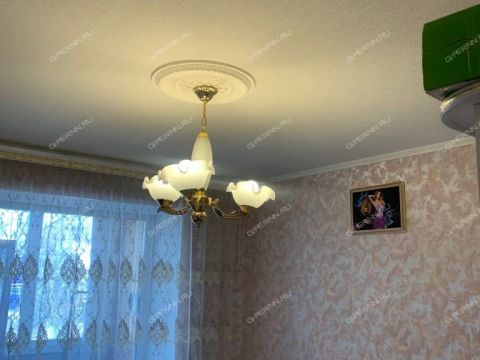 4-komnatnaya-ul-marshala-golovanova-d-11 фото