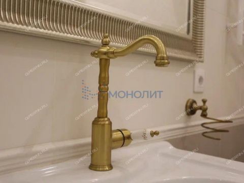 5-komnatnaya-ul-borisa-panina-d-7-k6 фото