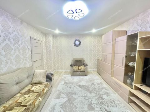 1-komnatnaya-nab-nizhne-volzhskaya-d-1 фото