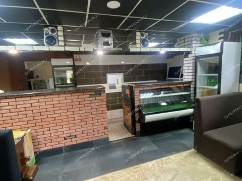 ul-bolshevistskaya-d-6a фото