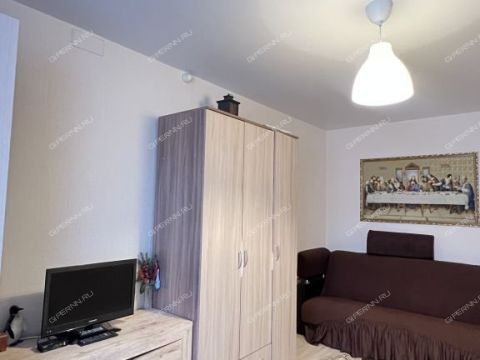 1-komnatnaya-ul-borisa-vidyaeva-d-1 фото