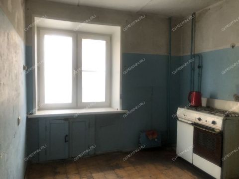 4-komnatnaya-prosp-gagarina-d-103 фото