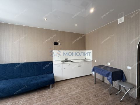 kvartira-studiya-prosp-gagarina-d-101-k2 фото