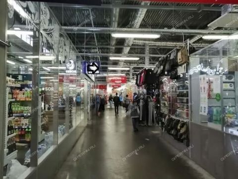 pl-komsomolskaya-d-6 фото