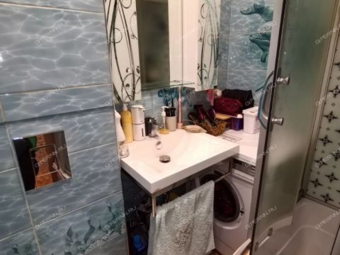 2-komnatnaya-ul-geroya-popova-d-39 фото