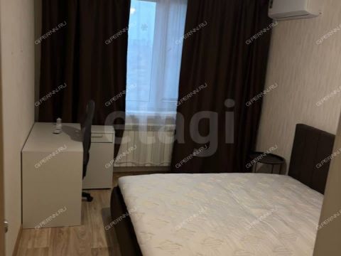 1-komnatnaya-ul-2-ya-dorozhnaya-d-19 фото