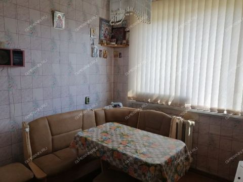 1-komnatnaya-ul-krasnyh-partizan-d-18 фото