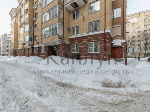 5-komnatnaya-ul-vorovskogo-d-24 фото