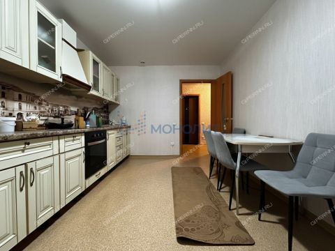 3-komnatnaya-ul-krasnozvezdnaya-d-35 фото