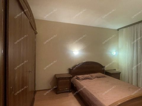 3-komnatnaya-ul-yaroshenko-d-1 фото