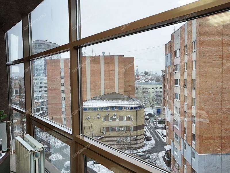 помещение под офис на Провиантская ул, д.47