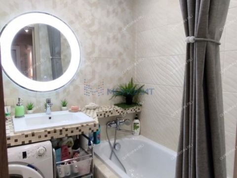 3-komnatnaya-sh-kazanskoe-d-10-k1 фото