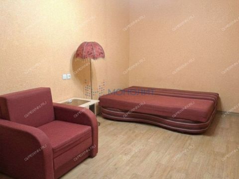 1-komnatnaya-ul-osharskaya-d-53 фото