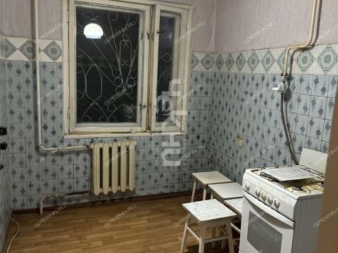 3-komnatnaya-ul-sergeya-esenina-d-20 фото