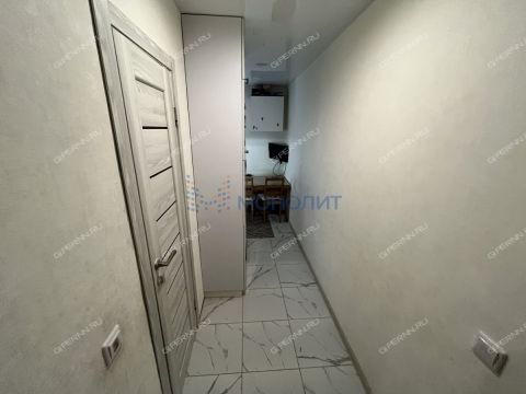 3-komnatnaya-ul-dvizhencev-d-32 фото
