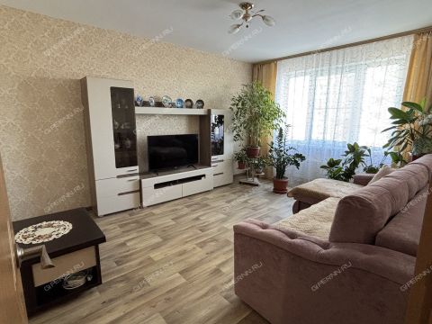 2-komnatnaya-ul-akademika-saharova-d-105 фото