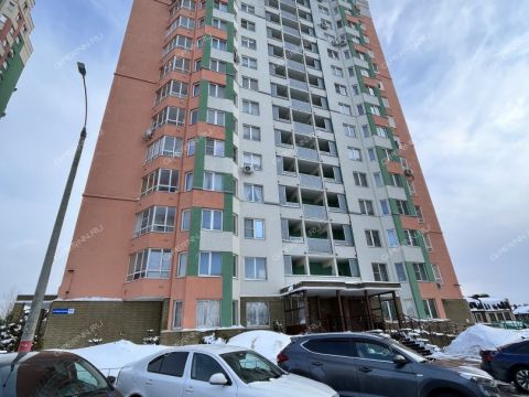 1-komnatnaya-ul-verhnepecherskaya-d-15-k1 фото