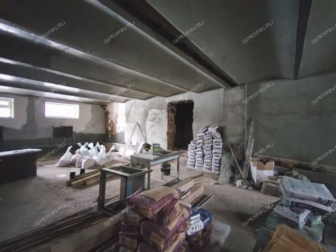 ul-bolshaya-pecherskaya-d-11 фото