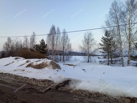 nizhegorodskiy-rayon фото