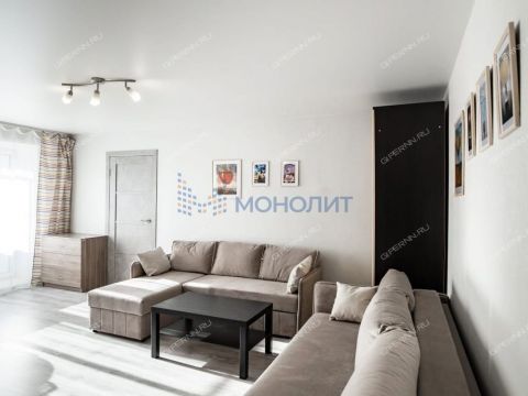 2-komnatnaya-ul-izhorskaya-d-37 фото