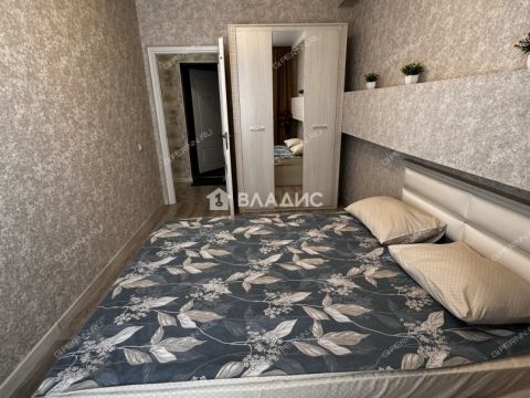 1-komnatnaya-ul-slavyanskaya-d-35-k1 фото