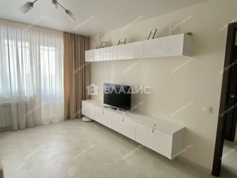 1-komnatnaya-ul-narodnaya-d-37 фото