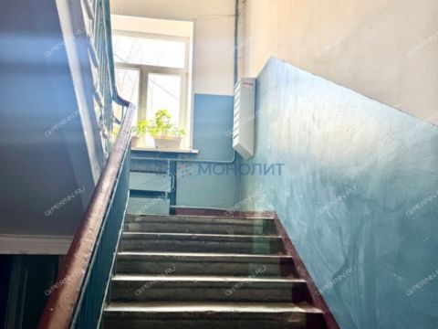 3-komnatnaya-nab-verhne-volzhskaya-d-17 фото