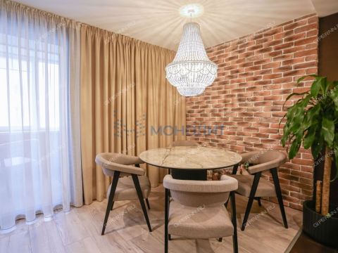 2-komnatnaya-sh-kazanskoe-d-10-k6 фото