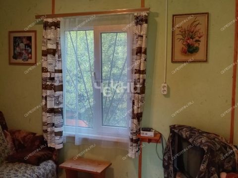dacha-gorod-zavolzhe-gorodeckiy-rayon фото