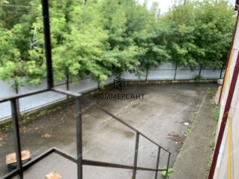 derevnya-novolikeevo-kstovskiy-rayon фото