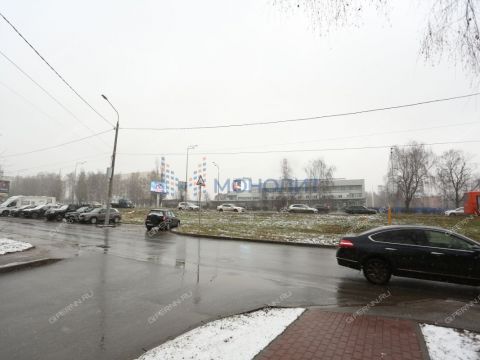 ul-rodionova-d-195 фото