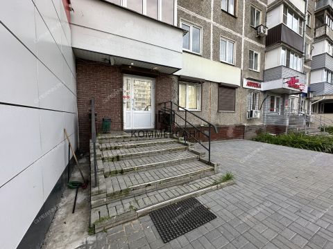 ul-vedenyapina-d-14 фото