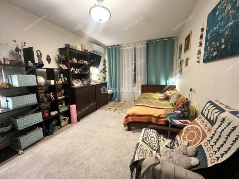 2-komnatnaya-ul-artelnaya-d-11 фото