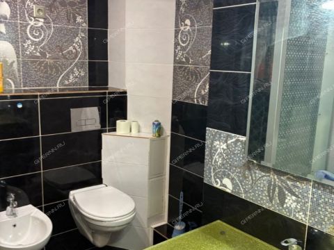 2-komnatnaya-gorod-vyksa-gorodskoy-okrug-vyksa фото