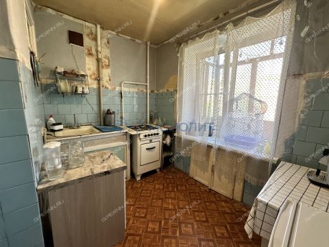 2-komnatnaya-prosp-gagarina-d-4 фото