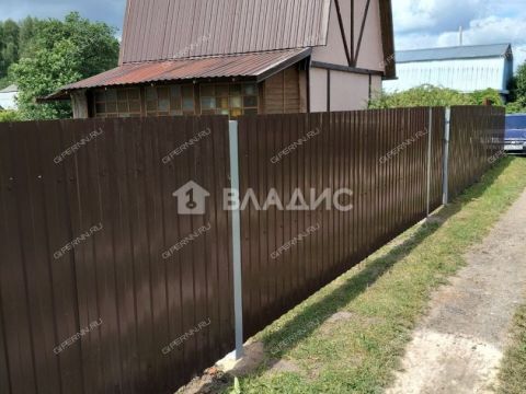 dacha-gorod-bor-gorodskoy-okrug-bor фото