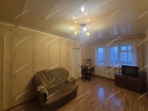 2-komnatnaya-ul-nartova-d-17 фото