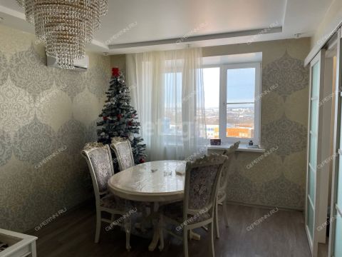 2-komnatnaya-ul-gornaya-d-6a фото