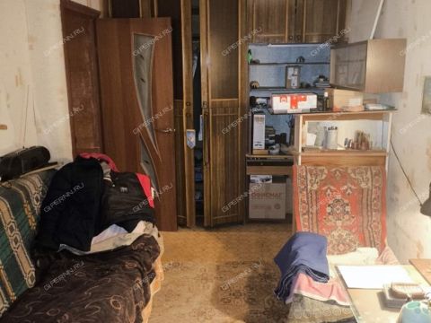 1-komnatnaya-ul-plotnikova-d-3 фото