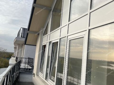 3-komnatnaya-gorod-bor-gorodskoy-okrug-bor фото