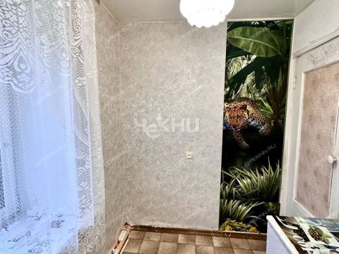 1-komnatnaya-selo-kantaurovo-gorodskoy-okrug-bor фото