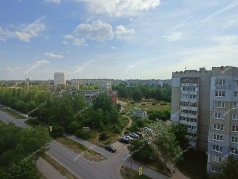 3-komnatnaya-gorod-dzerzhinsk-gorodskoy-okrug-dzerzhinsk фото